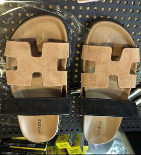 (Category: ) located in . Submitted by santoriniisland11 (Listing ID 1339687818, Image 1). Description: .