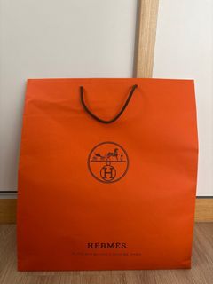 (Category: ) located in . Submitted by dyane38 (Listing ID 1372295461, Image 1). Description: .