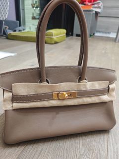 （分類：）位於 。 由 jm0204 提交（商品編號 1372404954，圖片 1）。簡介： 。