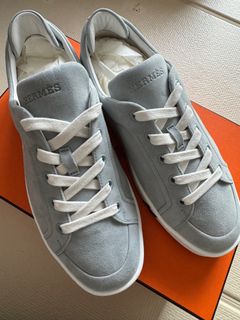 （分類：）位於 。 由 emm_hm 提交（商品編號 1372376839，圖片 1）。簡介： 。