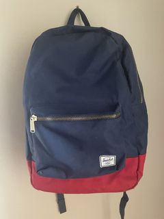 (Category: ) located in . Submitted by sy.online (Listing ID 1372316762, Image 1). Description: .