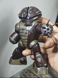 （分類：）位於 。 由 fatfat.gor 提交（商品編號 1372454917，圖片 1）。簡介： 。