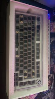 (Category: ) located in . Submitted by kuroikarasu43 (Listing ID 1372459650, Image 1). Description: .