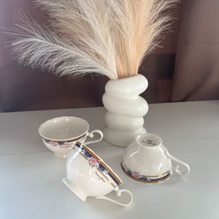 (Category: ) located in . Submitted by elite.essence.ph2 (Listing ID 1372398437, Image 1). Description: .
