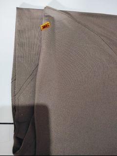 (Kategori: ) berada di . Dikirim oleh secondprelovedqu (ID iklan 1372319331, Gambar 1). Deskripsi: .