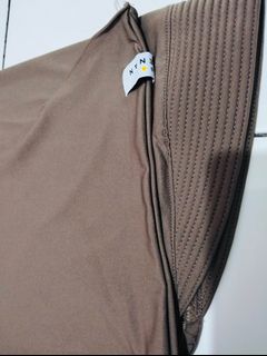 (Kategori: ) berada di . Dikirim oleh secondprelovedqu (ID iklan 1372319099, Gambar 1). Deskripsi: .