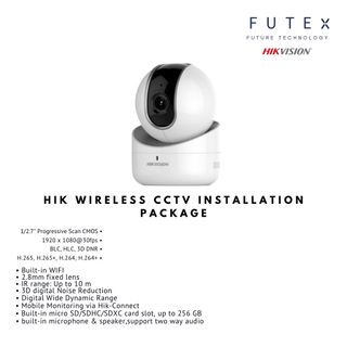(Category: ) located in . Submitted by futex.sg (Listing ID 1372468676, Image 1). Description: .