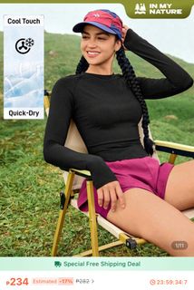 (Category: ) located in . Submitted by hnnh06 (Listing ID 1372358755, Image 1). Description: .