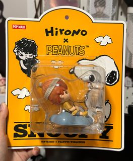 (Category: ) located in . Submitted by mikahlubang01 (Listing ID 1372317525, Image 1). Description: .