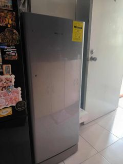 (Category: ) located in . Submitted by cmpasion (Listing ID 1372366746, Image 1). Description: .