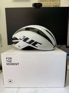 （分類：）位於 。 由 progg 提交（商品編號 1372399622，圖片 1）。簡介： 。