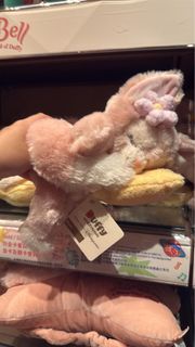 (Category: ) located in . Submitted by imchelseaaaa (Listing ID 1372363218, Image 1). Description: .