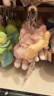 (Category: ) located in . Submitted by aeslehcmi123 (Listing ID 1372363855, Image 1). Description: .