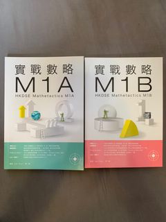 （分類：）位於 。 由 ark1ng 提交（商品編號 1372324930，圖片 1）。簡介： 。