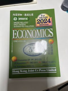 （分類：）位於 。 由 hiiamchy 提交（商品編號 1372345612，圖片 1）。簡介： 。