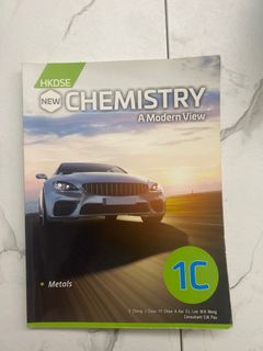 （分類：）位於 。 由 mlatsoi 提交（商品編號 1372431356，圖片 1）。簡介： 。