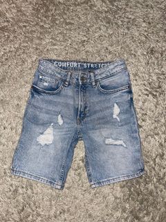 (Category: ) located in . Submitted by eminem2902 (Listing ID 1372373582, Image 1). Description: .