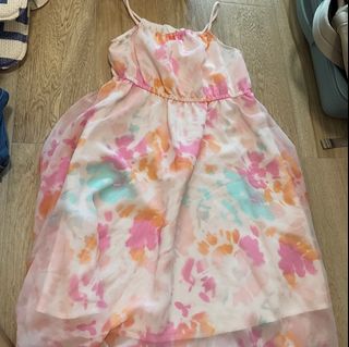 (Category: ) located in . Submitted by jsarona (Listing ID 1372332418, Image 1). Description: .