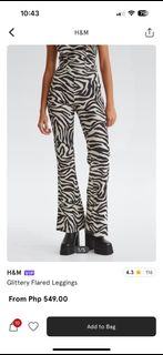 (Category: ) located in . Submitted by shopcee (Listing ID 1372448649, Image 1). Description: .