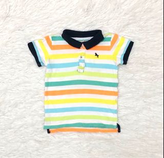 (Category: ) located in . Submitted by Thriftdiva (Listing ID 1372445485, Image 1). Description: .