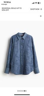 (Category: ) located in . Submitted by ainonpreloved (Listing ID 1372376325, Image 1). Description: .