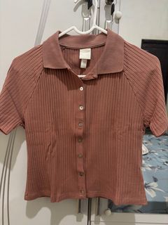 (Kategori: ) berada di . Dikirim oleh lovedbydevvv (ID iklan 1372303898, Gambar 1). Deskripsi: .