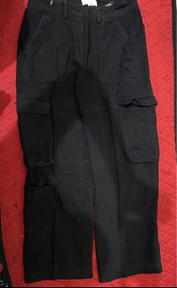 (Kategori: ) berada di . Dikirim oleh shelenshop (ID iklan 1372403006, Gambar 1). Deskripsi: .