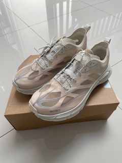 (Kategori: ) berada di . Dikirim oleh jajanangolejra (ID iklan 1372414652, Gambar 1). Deskripsi: .