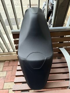 （分類：）位於 。 由 jackyhui111 提交（商品編號 1372390775，圖片 1）。簡介： 。