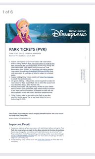 (Category: ) located in . Submitted by lrnacion162544 (Listing ID 1372298534, Image 1). Description: .