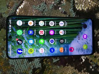 (Category: ) located in . Submitted by mb51000 (Listing ID 1370083755, Image 1). Description: .