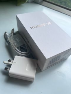 （分類：）位於 。 由 haley_chy 提交（商品編號 1372283603，圖片 1）。簡介： 。