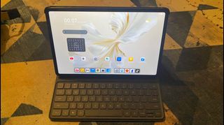 (Kategori: ) berada di . Dikirim oleh rrfnasuti94841 (ID iklan 1372276149, Gambar 1). Deskripsi: .