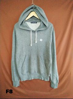 (Kategori: ) berada di . Dikirim oleh baggjack (ID iklan 1372286497, Gambar 1). Deskripsi: .