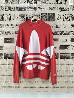 (Kategori: ) berada di . Dikirim oleh amri1562334327 (ID iklan 1372316439, Gambar 1). Deskripsi: .