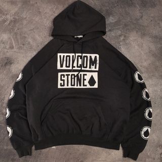 (Kategori: ) berada di . Dikirim oleh fvking (ID iklan 1372309087, Gambar 1). Deskripsi: .