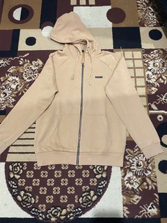 (Kategori: ) berada di . Dikirim oleh algamarket (ID iklan 1372404289, Gambar 1). Deskripsi: .