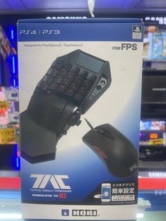 （分類：）位於 。 由 easy201910 提交（商品編號 1372322836，圖片 1）。簡介： 。