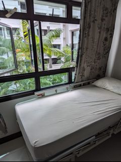 (Category: ) located in . Submitted by reetha11devi89 (Listing ID 1372396407, Image 1). Description: .
