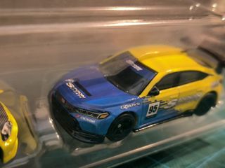 （分類：）位於 。 由 ian777 提交（商品編號 1372311375，圖片 1）。簡介： 。
