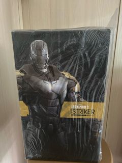 （分類：）位於 。 由 hongtimman 提交（商品編號 1372347686，圖片 1）。簡介： 。