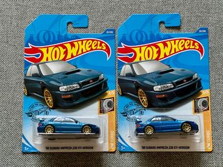 （分類：）位於 。 由 andyleung905 提交（商品編號 1372374875，圖片 1）。簡介： 。