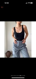 (Category: ) located in . Submitted by rockycl0ud (Listing ID 1372315093, Image 1). Description: .