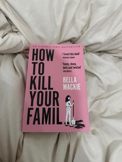 (Category: ) located in . Submitted by bwiiberry (Listing ID 1372353215, Image 1). Description: .