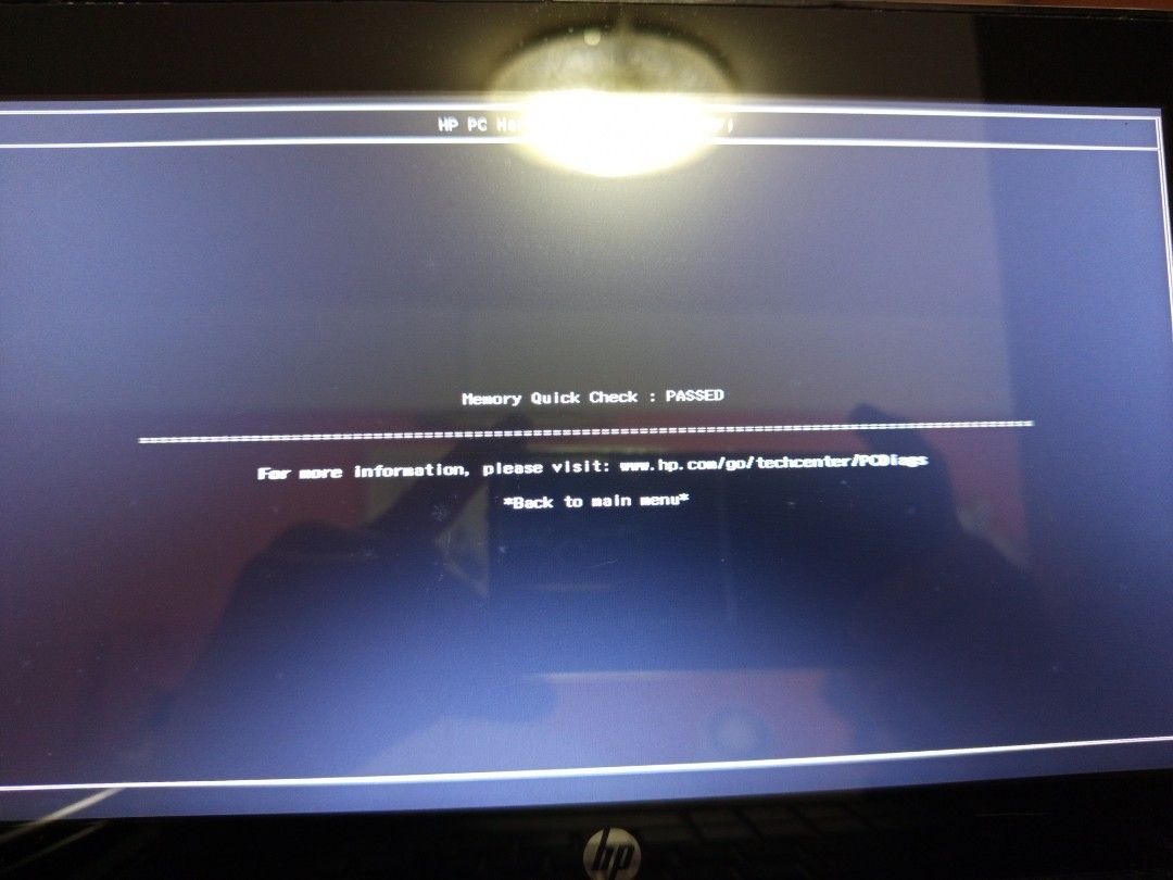 $80 for two HP touchscreen laptops (Category: Laptops & Notebooks) located in Singapore. Submitted by cttan456 (Listing ID 1372342174, Image 2). Description: $80 for 2 units of HP Pavilion 10 TouchSmart. Laptop 1 is working perfectly. Laptop 2 selling as spoilt because sometimes cannot power on and keyboard and left speaker spoilt but can use touchscreen keyboard and still usable. Original chargers and batteries working. 10 inch touch screen. 320