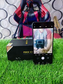 (Kategori: ) berada di . Dikirim oleh dikiiskand69924 (ID iklan 1372396552, Gambar 1). Deskripsi: .