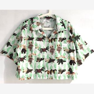 (Kategori: ) berada di . Dikirim oleh gracia2100 (ID iklan 1372421533, Gambar 1). Deskripsi: .