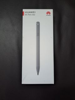 Huawei 觸控筆
