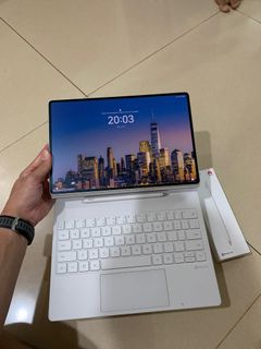 (Kategori: ) berada di . Dikirim oleh salmanaldo45426 (ID iklan 1372412298, Gambar 1). Deskripsi: .