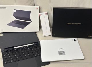 （分類：）位於 。 由 yesroy 提交（商品編號 1372341425，圖片 1）。簡介： 。